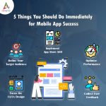 Innovative Event App Development Solutions in Brazil