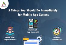 Innovative Event App Development Solutions in Brazil