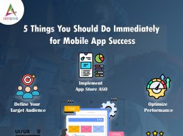 Innovative Event App Development Solutions in Brazil