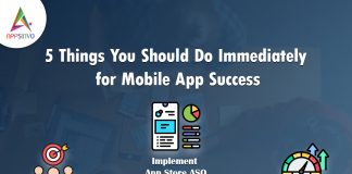 Innovative Event App Development Solutions in Brazil