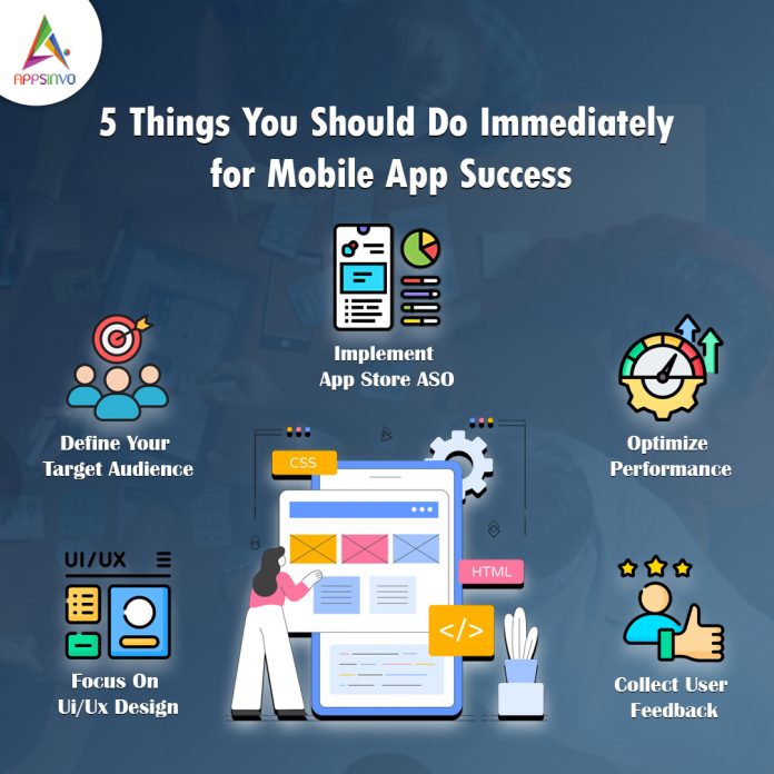5-Things-You-Should-Do-Immediately-for-Mobile-App-Success-banner Innovative Event App Development Solutions in Brazil