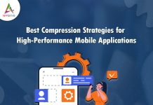Best-Compression-Strategies-for-High-Performance-Mobile-Applications-banner