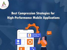 Best-Compression-Strategies-for-High-Performance-Mobile-Applications-banner