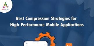 Best Compression Strategies for High-Performance Mobile Applications Best-Compression-Strategies-for-High-Performance-Mobile-Applications-banner