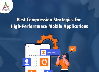 Best-Compression-Strategies-for-High-Performance-Mobile-Applications-banner