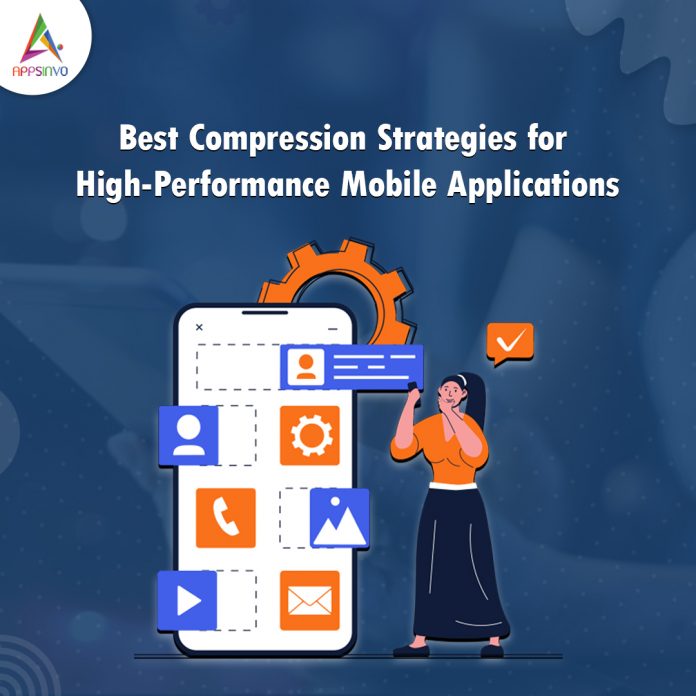Best-Compression-Strategies-for-High-Performance-Mobile-Applications-banner Best-Compression-Strategies-for-High-Performance-Mobile-Applications-banner