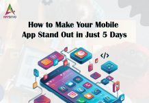 How-to-Make-Your-Mobile-App-Stand-Out-in-Just-5-Days-banner