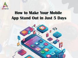 How to Make Your Mobile App Stand Out in Just 5 Days How-to-Make-Your-Mobile-App-Stand-Out-in-Just-5-Days-banner