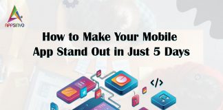 How to Make Your Mobile App Stand Out in Just 5 Days How-to-Make-Your-Mobile-App-Stand-Out-in-Just-5-Days-banner