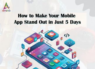 How to Make Your Mobile App Stand Out in Just 5 Days How-to-Make-Your-Mobile-App-Stand-Out-in-Just-5-Days-banner