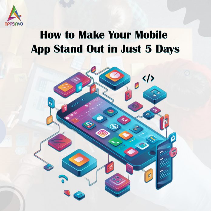 How-to-Make-Your-Mobile-App-Stand-Out-in-Just-5-Days-banner