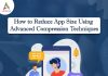 How to Reduce App Size Using Advanced Compression Techniques How-to-Reduce-App-Size-Using-Advanced-Compression-Techniques-banner