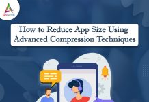 How-to-Reduce-App-Size-Using-Advanced-Compression-Techniques-banner