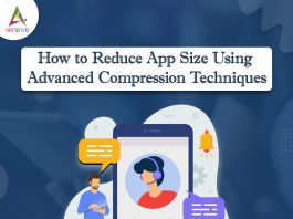 How-to-Reduce-App-Size-Using-Advanced-Compression-Techniques-banner