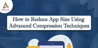 How to Reduce App Size Using Advanced Compression Techniques How-to-Reduce-App-Size-Using-Advanced-Compression-Techniques-banner