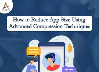How to Reduce App Size Using Advanced Compression Techniques How-to-Reduce-App-Size-Using-Advanced-Compression-Techniques-banner