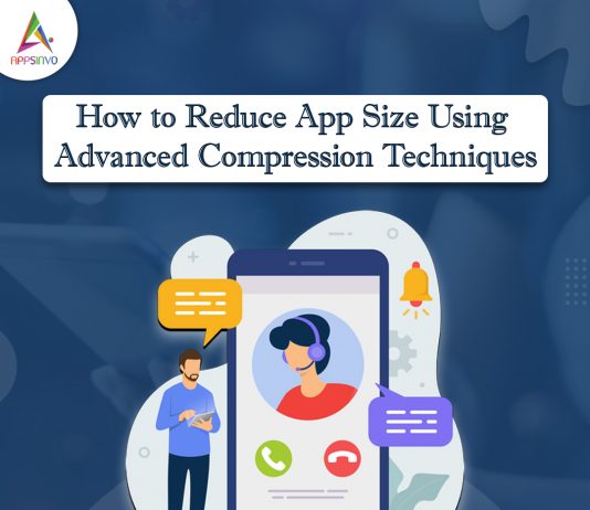 How-to-Reduce-App-Size-Using-Advanced-Compression-Techniques-banner
