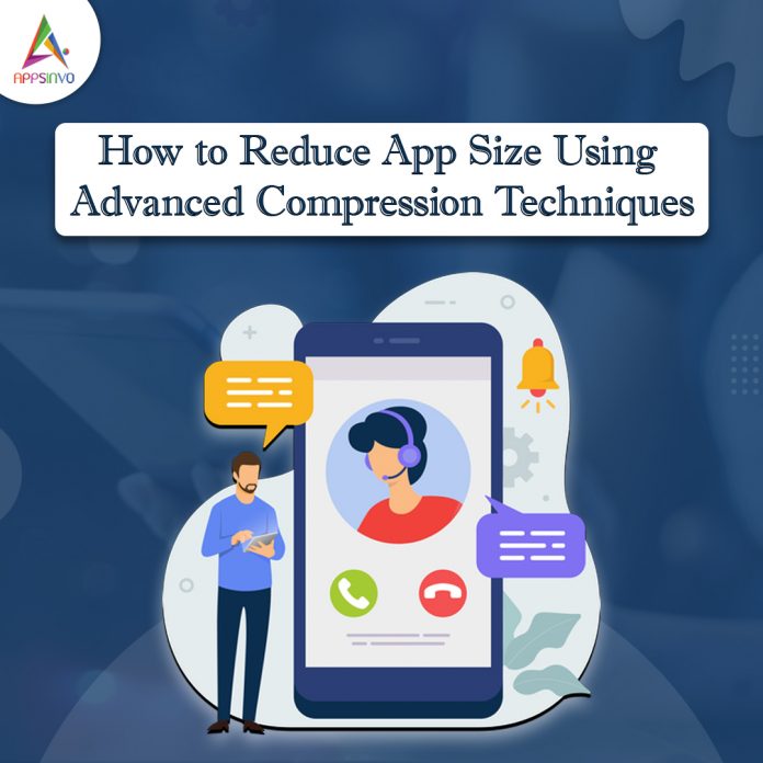 How-to-Reduce-App-Size-Using-Advanced-Compression-Techniques-banner How-to-Reduce-App-Size-Using-Advanced-Compression-Techniques-banner