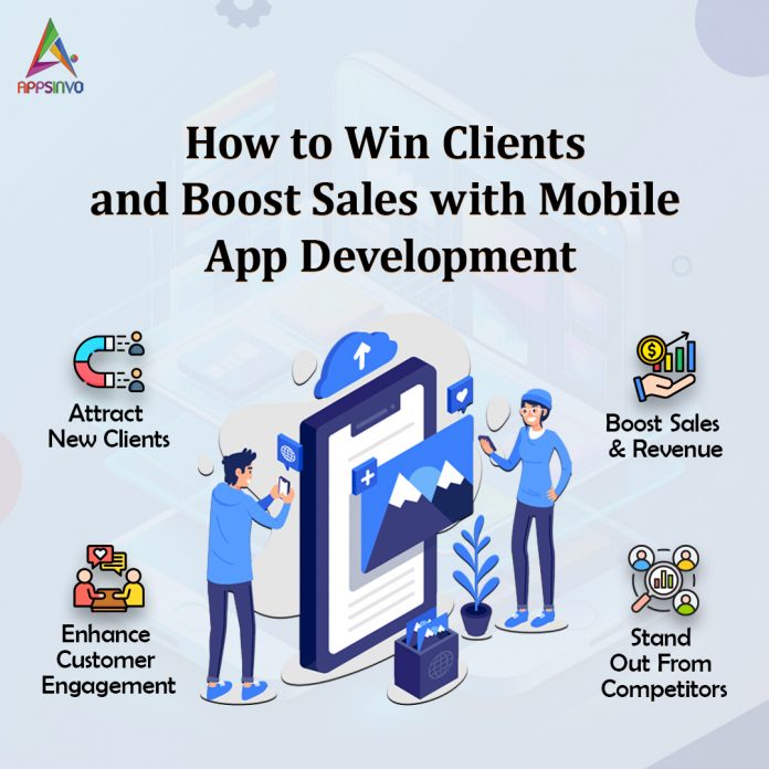 How-to-Win-Clients-and-Boost-Sales-with-Mobile-App-Development-banner