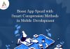 Boost App Speed with Smart Compression Methods in Mobile Development Boost-App-Speed-with-Smart-Compression-Methods-in-Mobile-Development-banner
