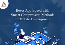 Boost-App-Speed-with-Smart-Compression-Methods-in-Mobile-Development-banner