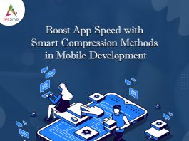 Boost-App-Speed-with-Smart-Compression-Methods-in-Mobile-Development-banner
