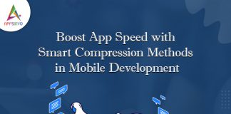 Boost-App-Speed-with-Smart-Compression-Methods-in-Mobile-Development-banner