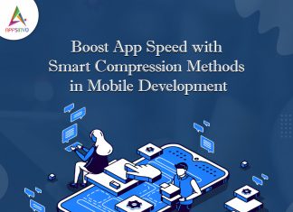 Boost App Speed with Smart Compression Methods in Mobile Development Boost-App-Speed-with-Smart-Compression-Methods-in-Mobile-Development-banner