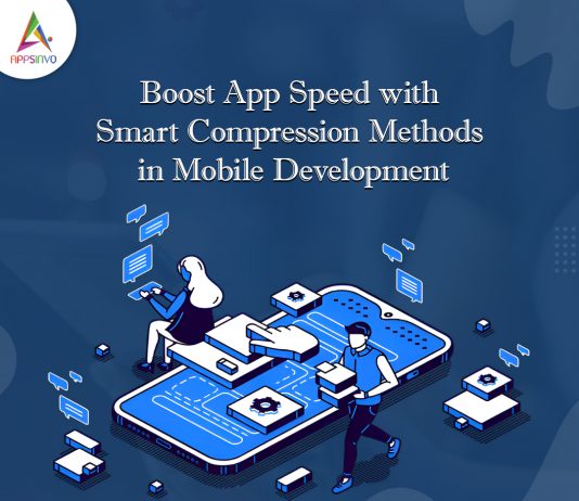 Boost-App-Speed-with-Smart-Compression-Methods-in-Mobile-Development-banner