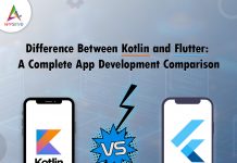 Difference Between Kotlin and Flutter A Complete App Development Comparison Difference-Between-Kotlin-and-Flutter-A-Complete-App-Development-Comparison-banner