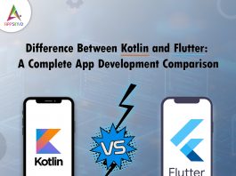 Difference-Between-Kotlin-and-Flutter-A-Complete-App-Development-Comparison-banner
