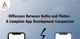 Difference Between Kotlin and Flutter A Complete App Development Comparison Difference-Between-Kotlin-and-Flutter-A-Complete-App-Development-Comparison-banner