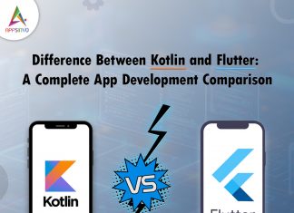 Difference Between Kotlin and Flutter A Complete App Development Comparison Difference-Between-Kotlin-and-Flutter-A-Complete-App-Development-Comparison-banner