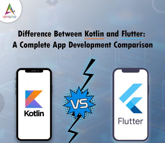 Difference Between Kotlin and Flutter A Complete App Development Comparison Difference-Between-Kotlin-and-Flutter-A-Complete-App-Development-Comparison-banner