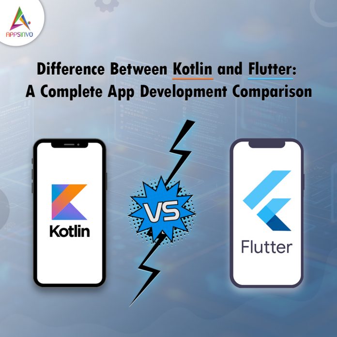 Difference-Between-Kotlin-and-Flutter-A-Complete-App-Development-Comparison-banner
