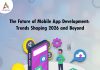 The-Future-of-Mobile-App-Development-Trends-Shaping-2026-and-Beyond-banner