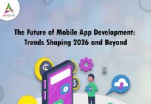 The Future of Mobile App Development Trends Shaping 2026 and Beyond The-Future-of-Mobile-App-Development-Trends-Shaping-2026-and-Beyond-banner