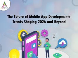 The-Future-of-Mobile-App-Development-Trends-Shaping-2026-and-Beyond-banner
