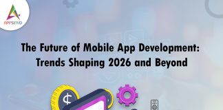 The Future of Mobile App Development Trends Shaping 2026 and Beyond The-Future-of-Mobile-App-Development-Trends-Shaping-2026-and-Beyond-banner