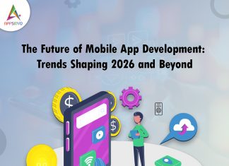 The-Future-of-Mobile-App-Development-Trends-Shaping-2026-and-Beyond-banner