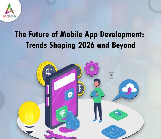 The-Future-of-Mobile-App-Development-Trends-Shaping-2026-and-Beyond-banner