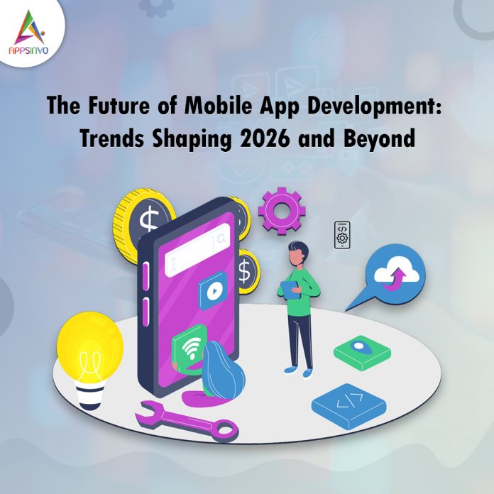 The-Future-of-Mobile-App-Development-Trends-Shaping-2026-and-Beyond-banner The-Future-of-Mobile-App-Development-Trends-Shaping-2026-and-Beyond-banner