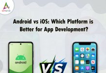 Android vs iOS Which Platform is Better for App Development Android-vs-iOS-Which-Platform-is-Better-for-App-Development-banner (2)