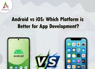 Android vs iOS Which Platform is Better for App Development Android-vs-iOS-Which-Platform-is-Better-for-App-Development-banner (2)