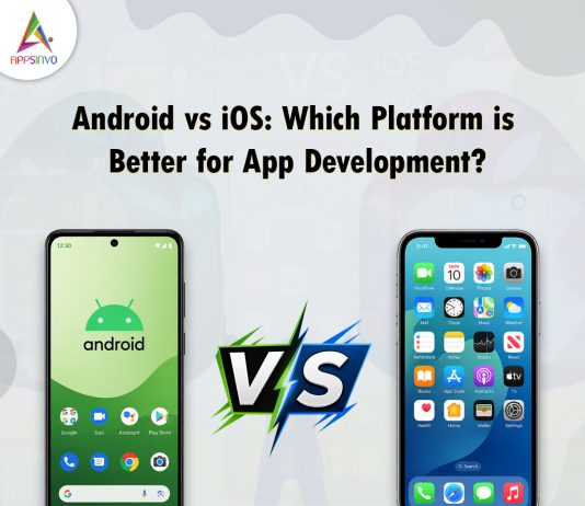 Android-vs-iOS-Which-Platform-is-Better-for-App-Development-banner (2)