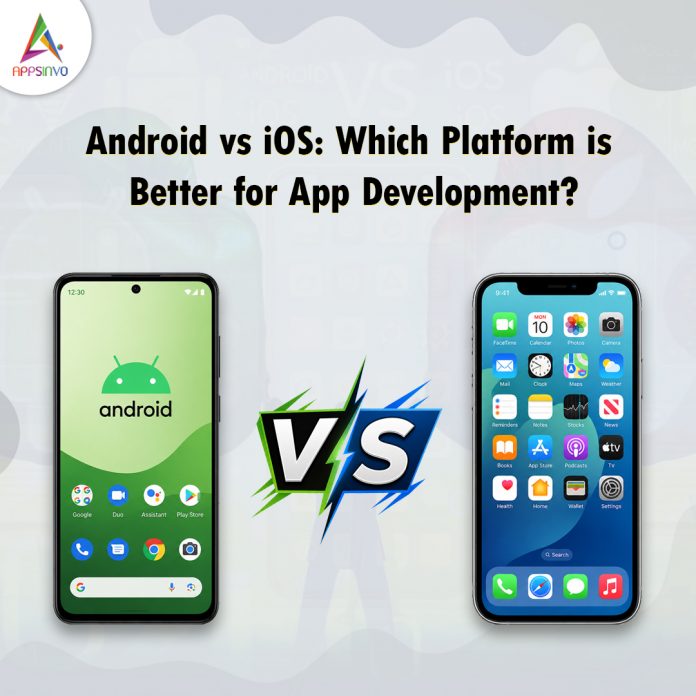 Android-vs-iOS-Which-Platform-is-Better-for-App-Development-banner (2) Android-vs-iOS-Which-Platform-is-Better-for-App-Development-banner (2)