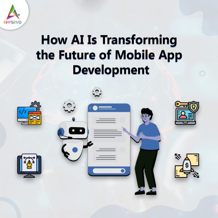 How-AI-Is-Transforming-the-Future-of-Mobile-App-Development-banner-3 How AI Is Transforming the Future of Mobile App Development