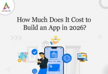 How-Much-Does-It-Cost-to-Build-an-App-in-2026 by Appsinvo Blog