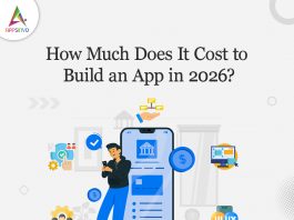 How-Much-Does-It-Cost-to-Build-an-App-in-2026 by Appsinvo Blog