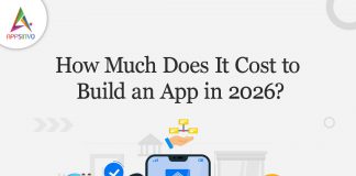 How-Much-Does-It-Cost-to-Build-an-App-in-2026 by Appsinvo Blog